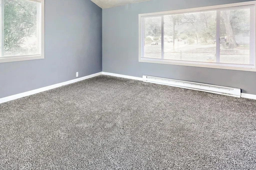 701 Mono Place Colorado Springs CO 80910