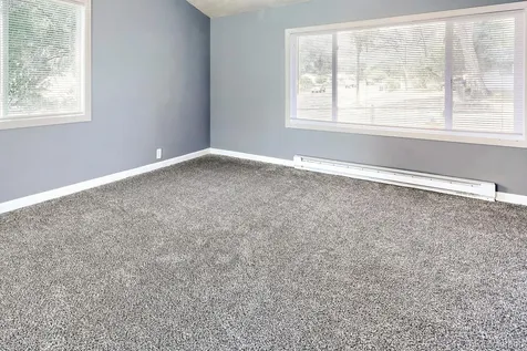 701 Mono Place Colorado Springs CO 80910