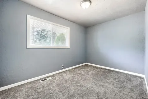 701 Mono Place Colorado Springs CO 80910