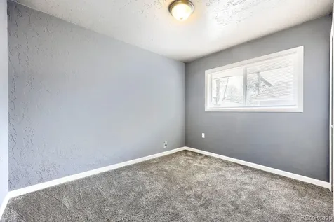 701 Mono Place Colorado Springs CO 80910