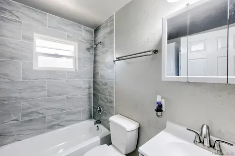 701 Mono Place Colorado Springs CO 80910