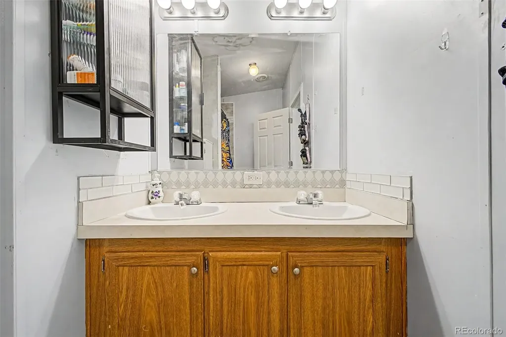 266 Pinto Street Golden CO 80401