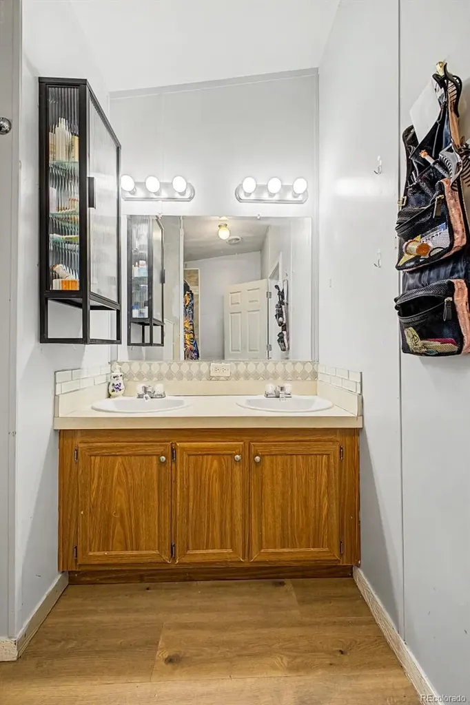 266 Pinto Street Golden CO 80401
