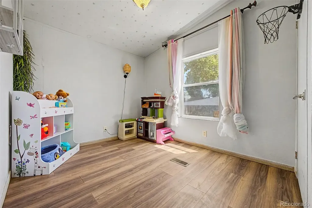 266 Pinto Street Golden CO 80401