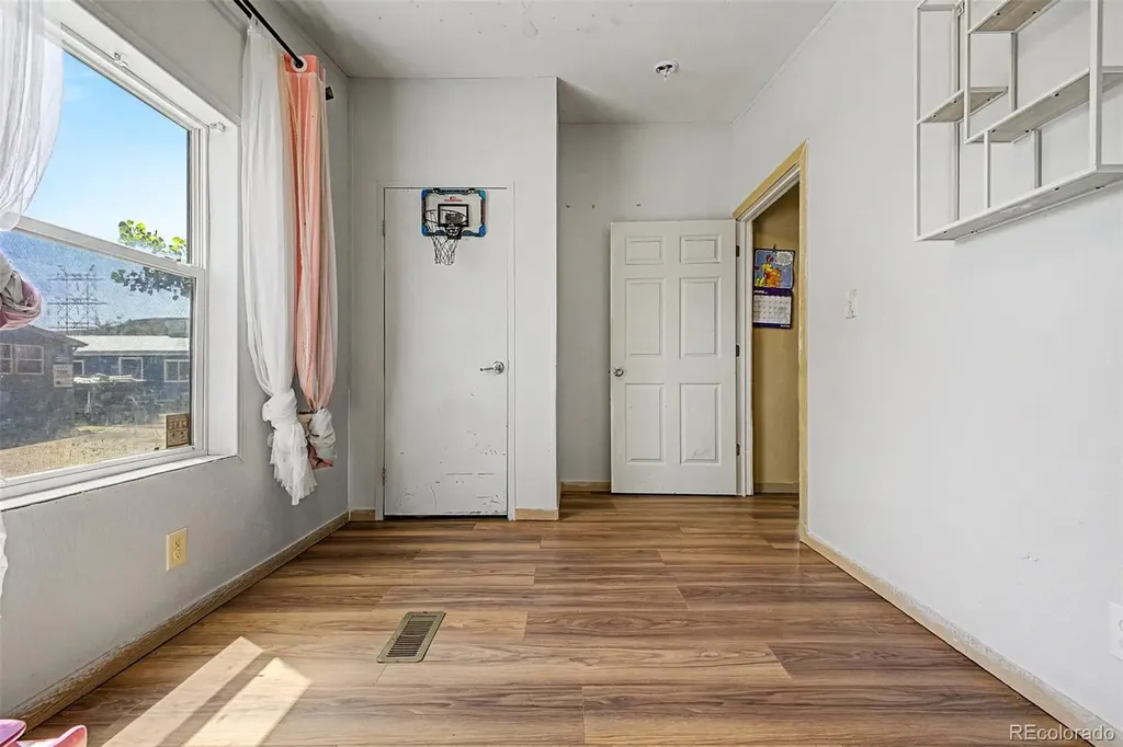 266 Pinto Street Golden CO 80401
