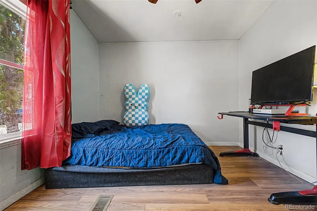 266 Pinto Street Golden CO 80401