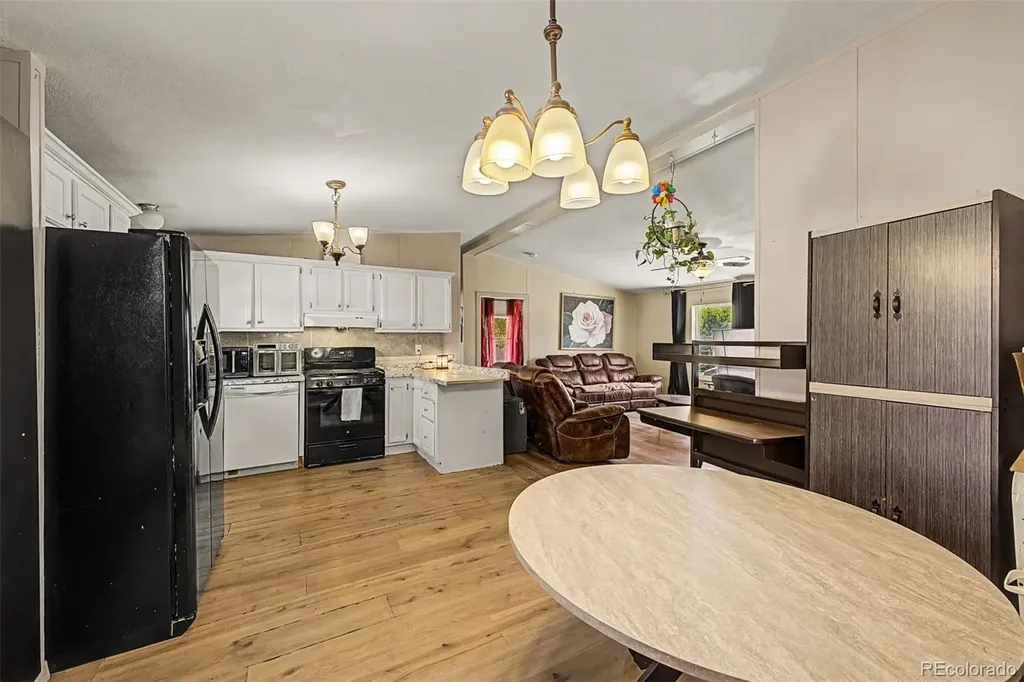 266 Pinto Street Golden CO 80401