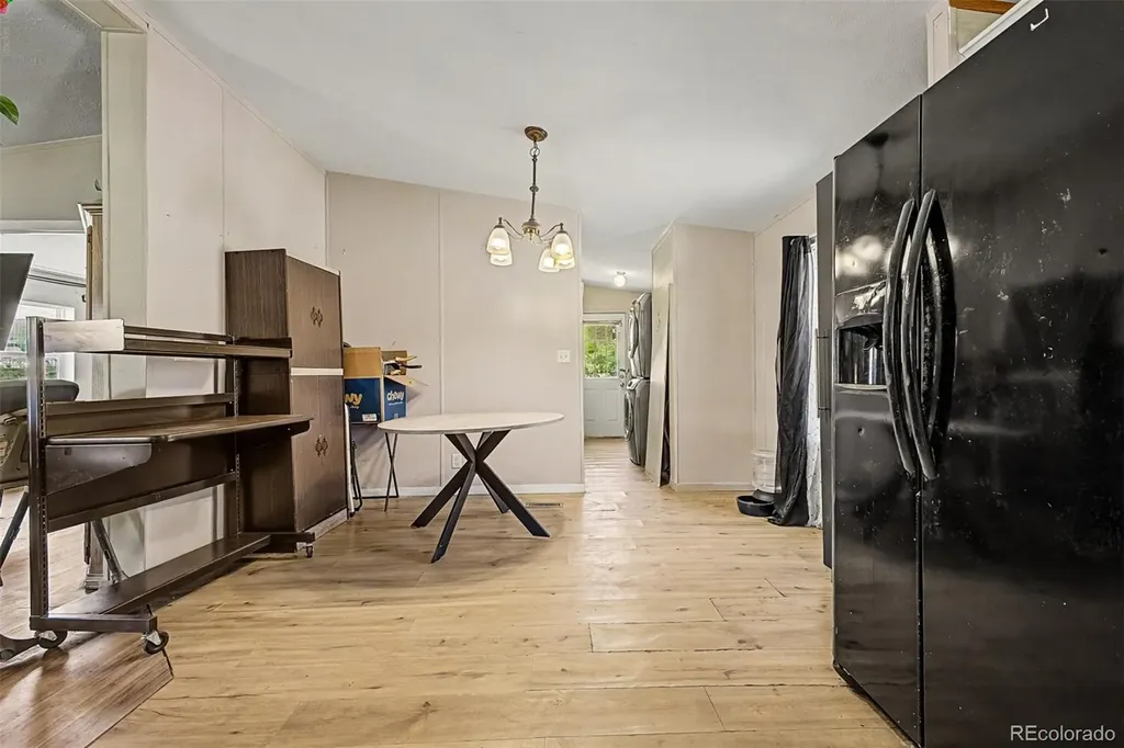 266 Pinto Street Golden CO 80401