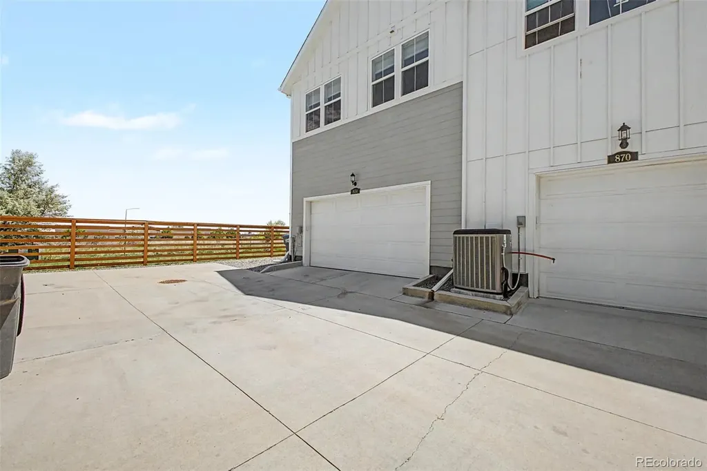 874 Furrow Way Lafayette CO 80026