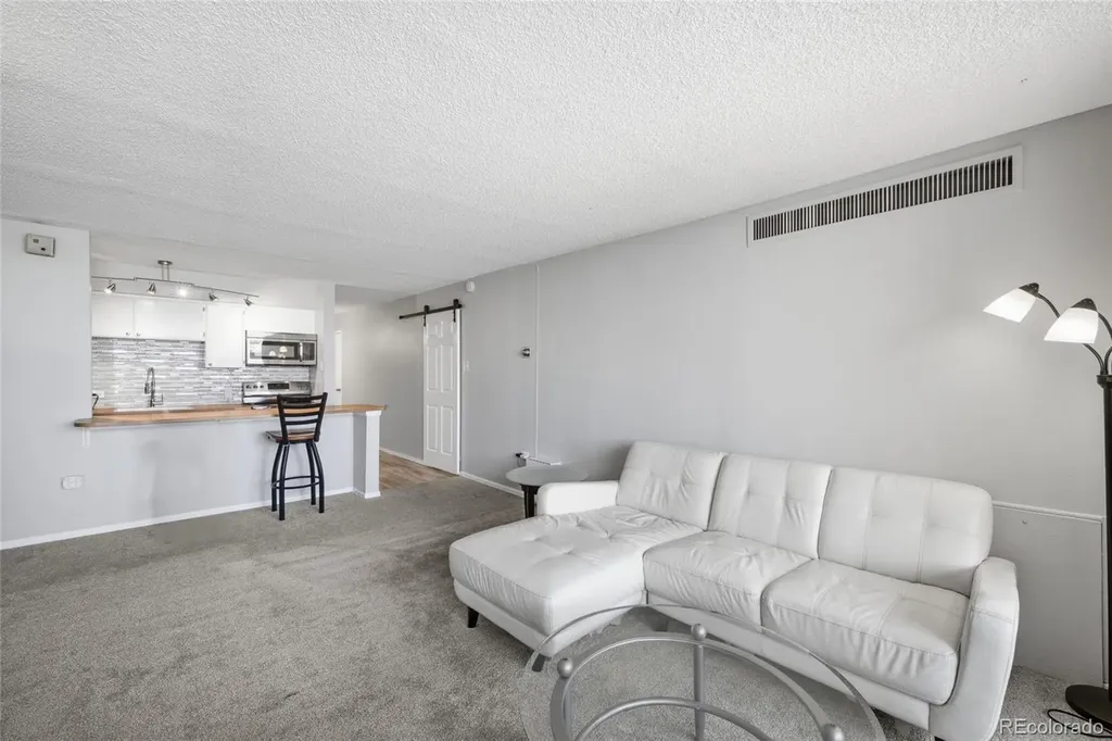 1020 15th Street Denver CO 80202