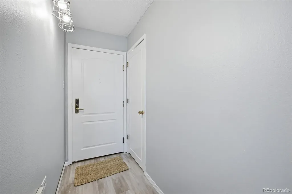 1020 15th Street Denver CO 80202