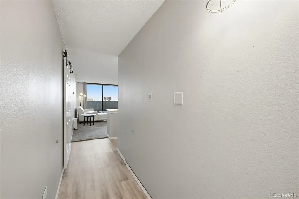 1020 15th Street Denver CO 80202