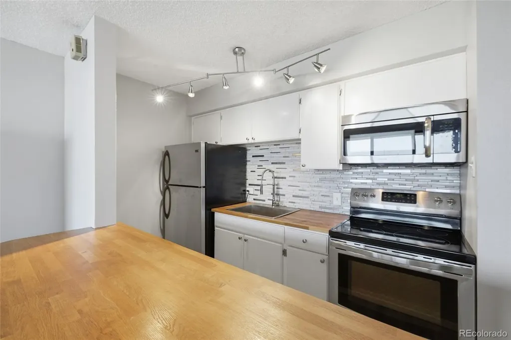 1020 15th Street Denver CO 80202