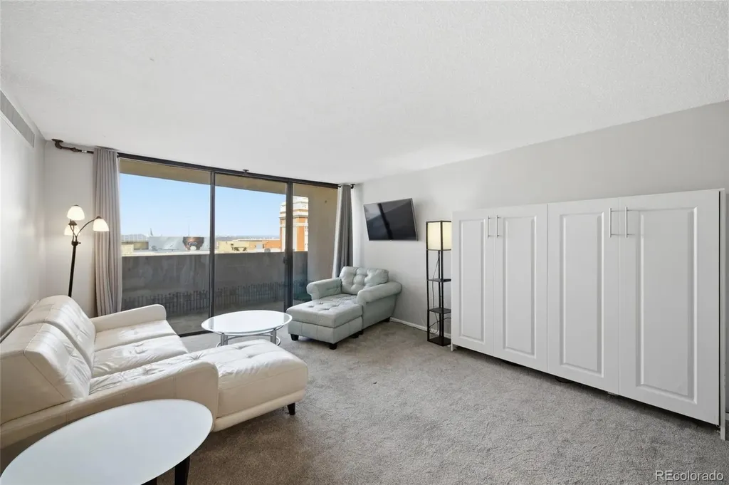 1020 15th Street Denver CO 80202