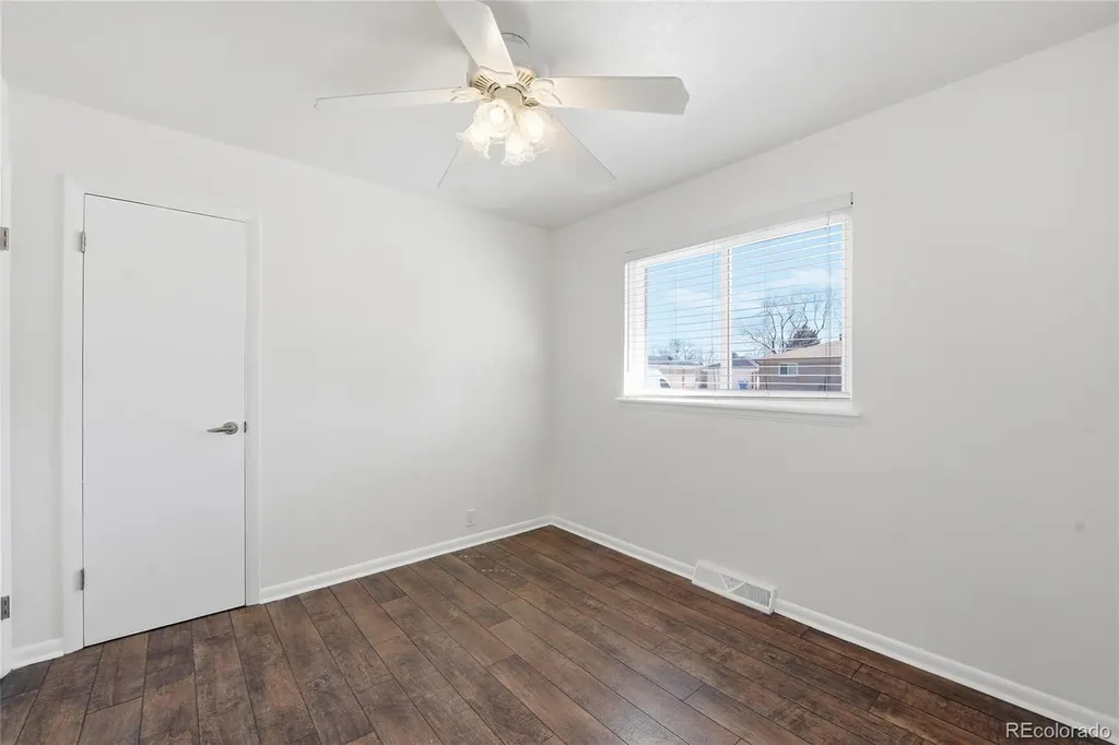 2967 W Tanforan Drive Englewood CO 80110
