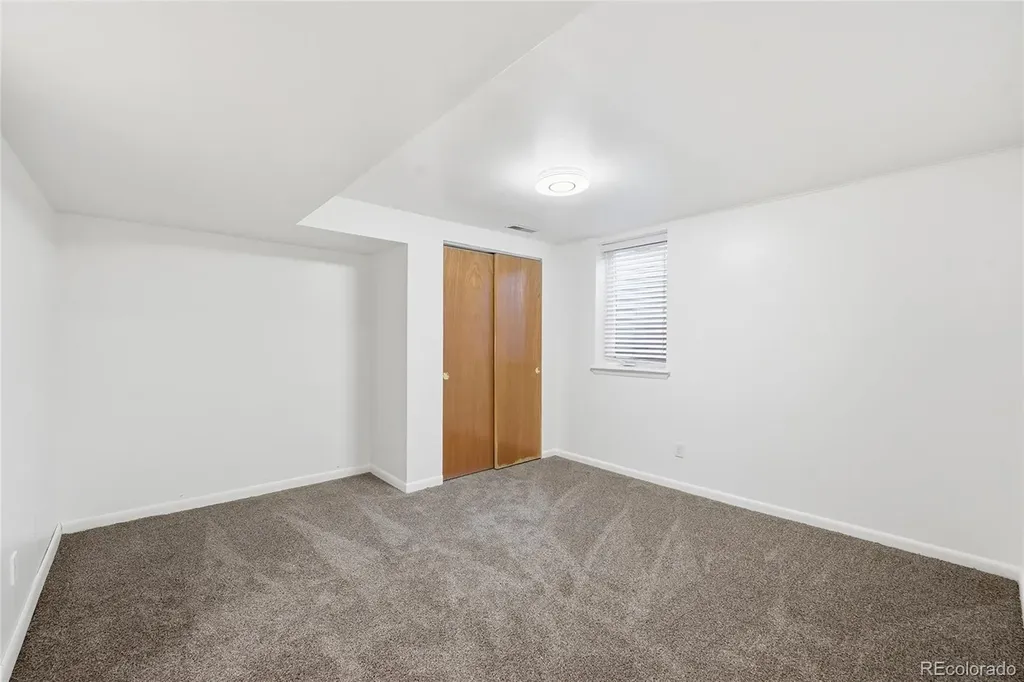 2967 W Tanforan Drive Englewood CO 80110