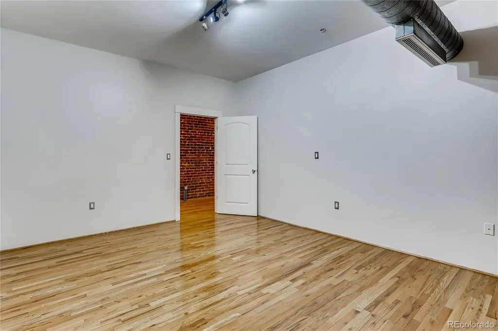 1441 Wazee Street Denver CO 80202