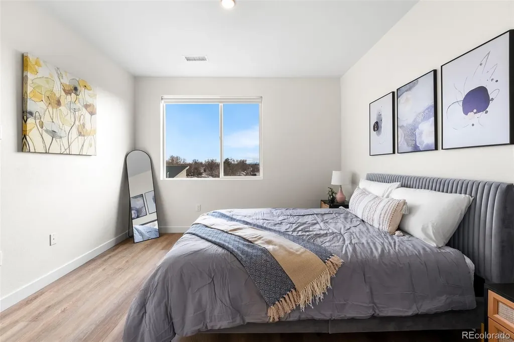 5256 N Federal Boulevard Denver CO 80221