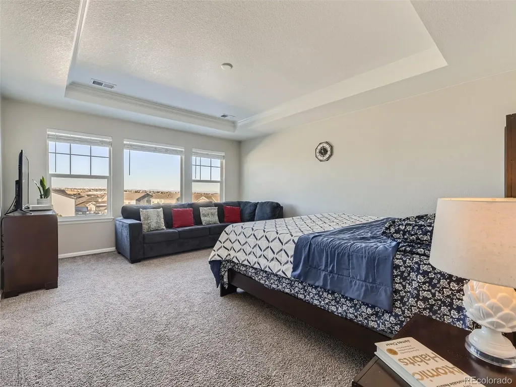 6881 S Uriah Street Aurora CO 80016