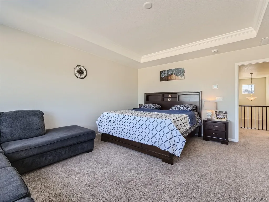 6881 S Uriah Street Aurora CO 80016