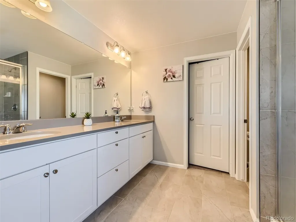 6881 S Uriah Street Aurora CO 80016