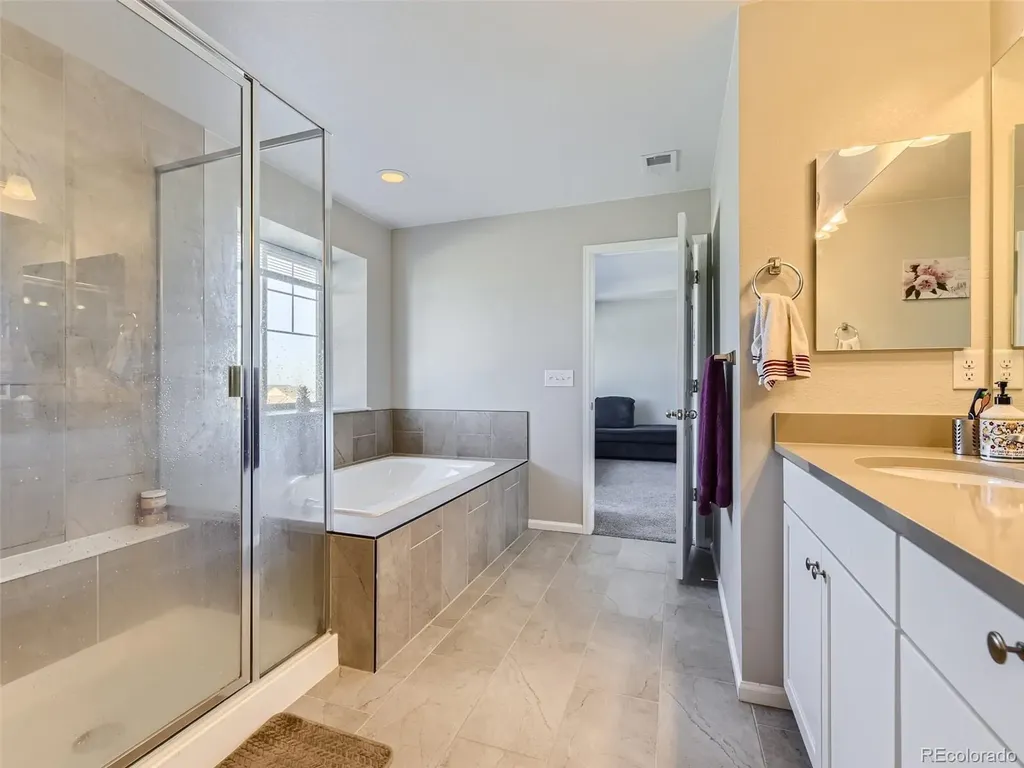 6881 S Uriah Street Aurora CO 80016