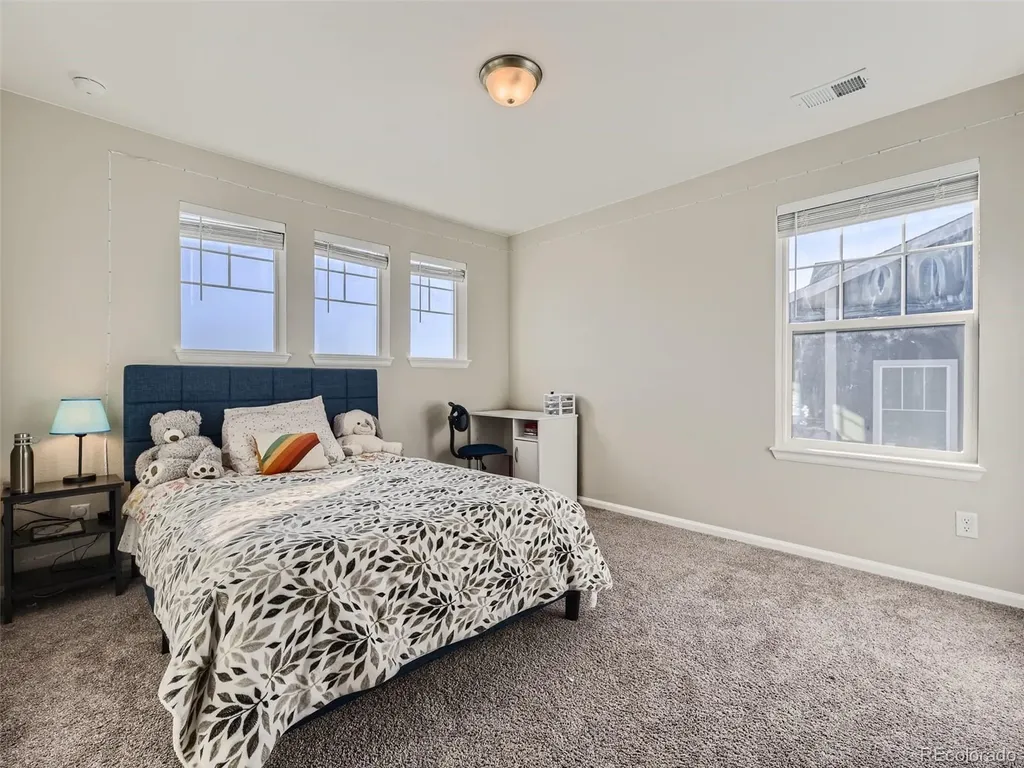 6881 S Uriah Street Aurora CO 80016