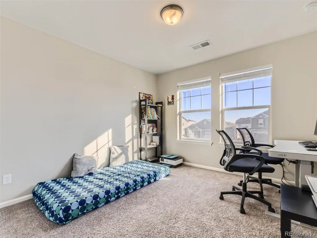 6881 S Uriah Street Aurora CO 80016