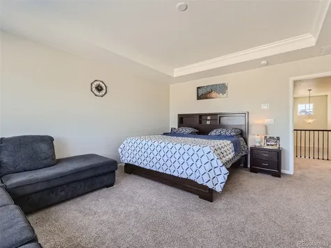 6881 S Uriah Street Aurora CO 80016