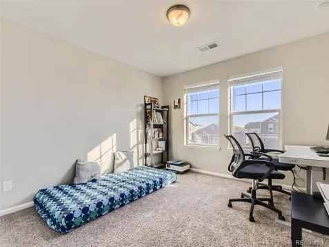 6881 S Uriah Street Aurora CO 80016