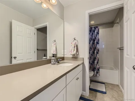 6881 S Uriah Street Aurora CO 80016