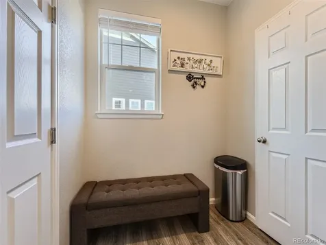 6881 S Uriah Street Aurora CO 80016