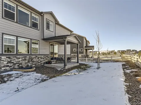 6881 S Uriah Street Aurora CO 80016