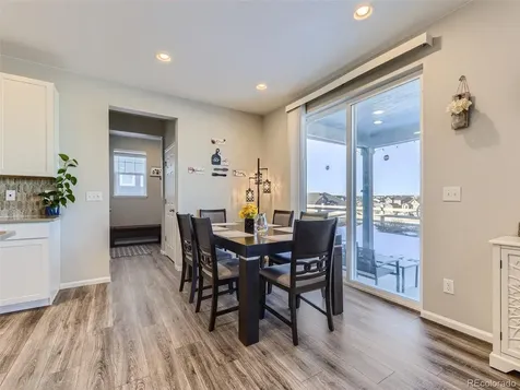 6881 S Uriah Street Aurora CO 80016