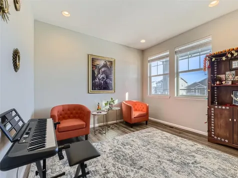 6881 S Uriah Street Aurora CO 80016