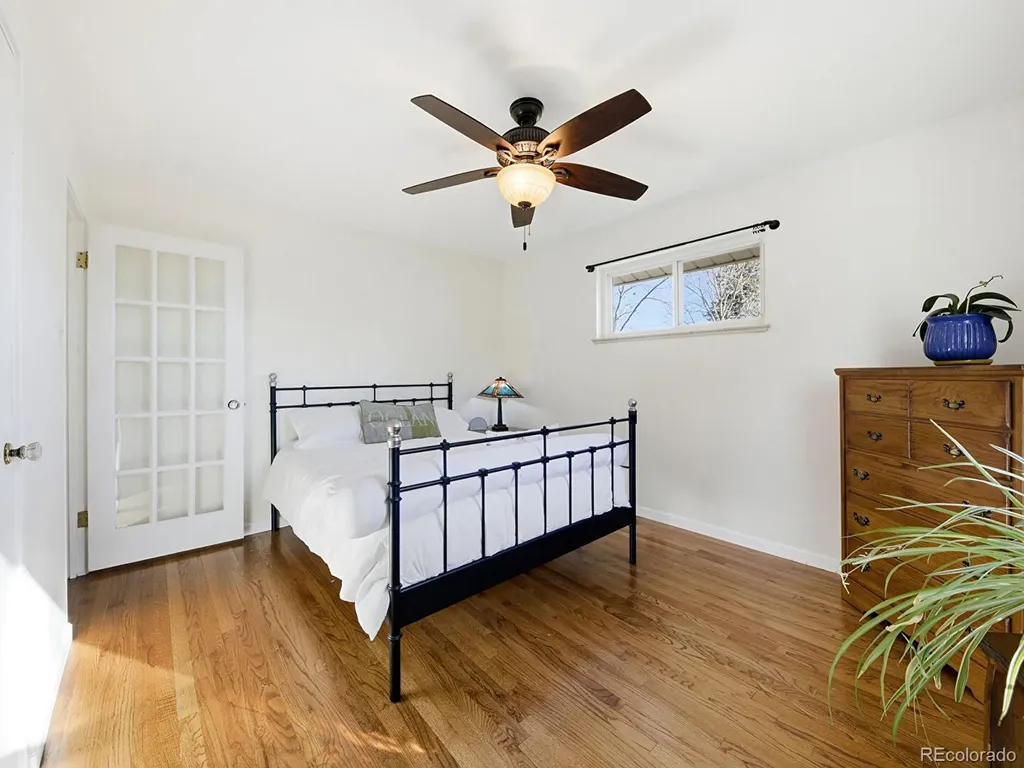 1447 S Xavier Street Denver CO 80219