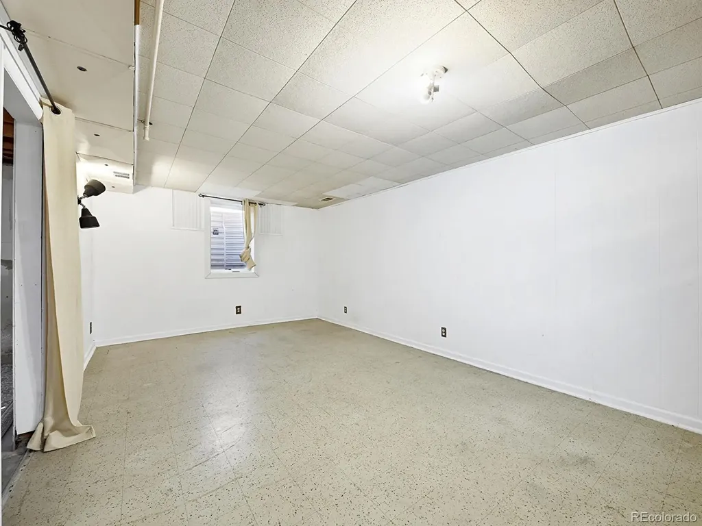 1447 S Xavier Street Denver CO 80219