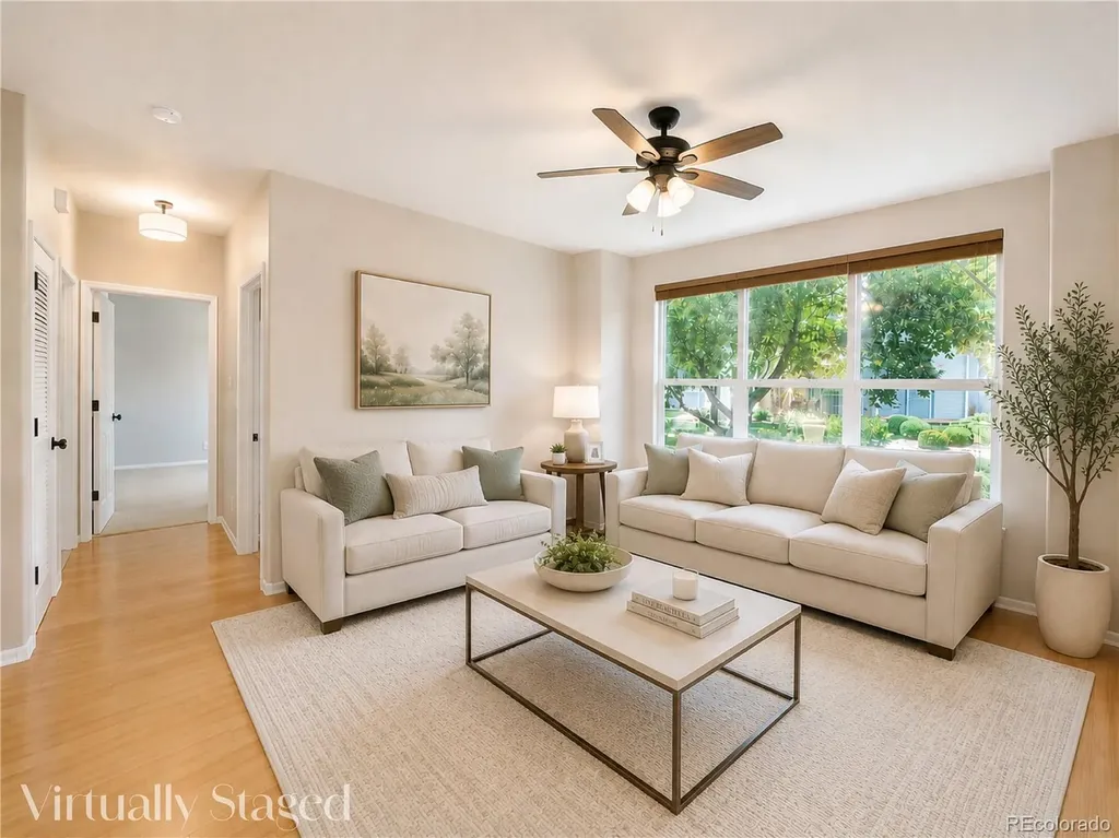 2485 Fountainhead Boulevard Grand Junction CO 81505