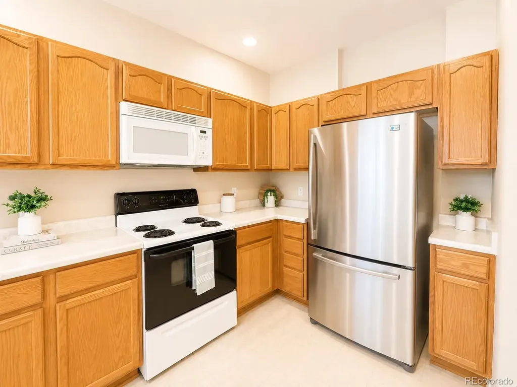 2485 Fountainhead Boulevard Grand Junction CO 81505