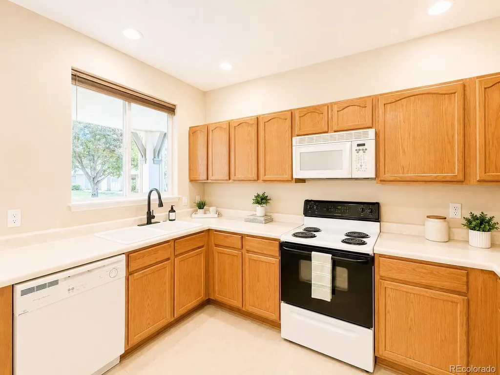 2485 Fountainhead Boulevard Grand Junction CO 81505