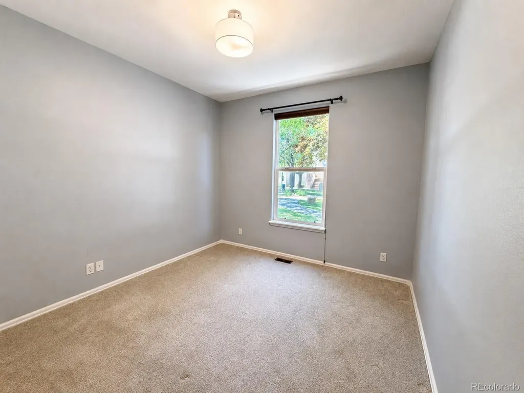 2485 Fountainhead Boulevard Grand Junction CO 81505