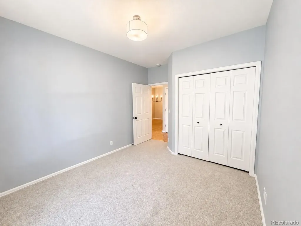 2485 Fountainhead Boulevard Grand Junction CO 81505