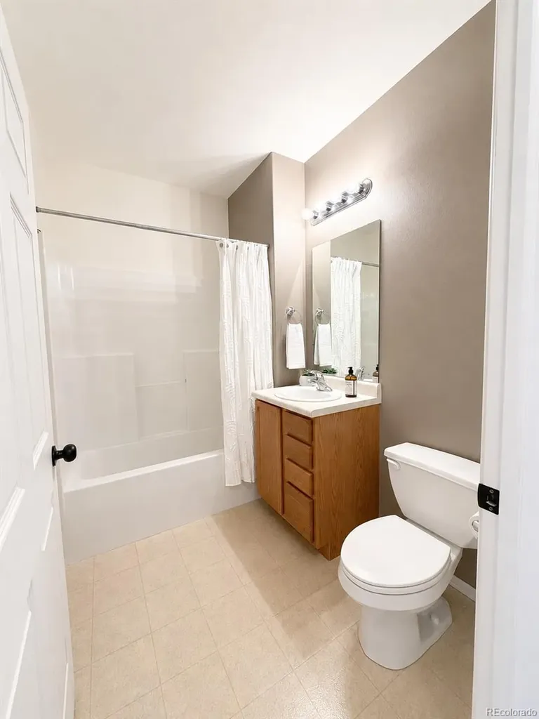 2485 Fountainhead Boulevard Grand Junction CO 81505