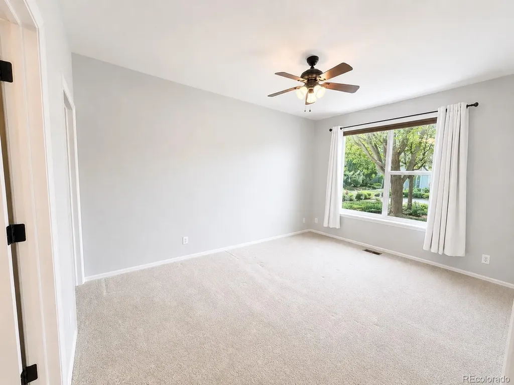 2485 Fountainhead Boulevard Grand Junction CO 81505