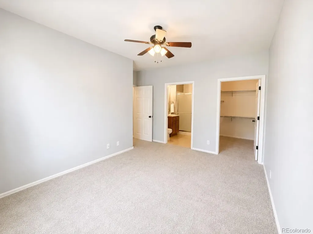 2485 Fountainhead Boulevard Grand Junction CO 81505