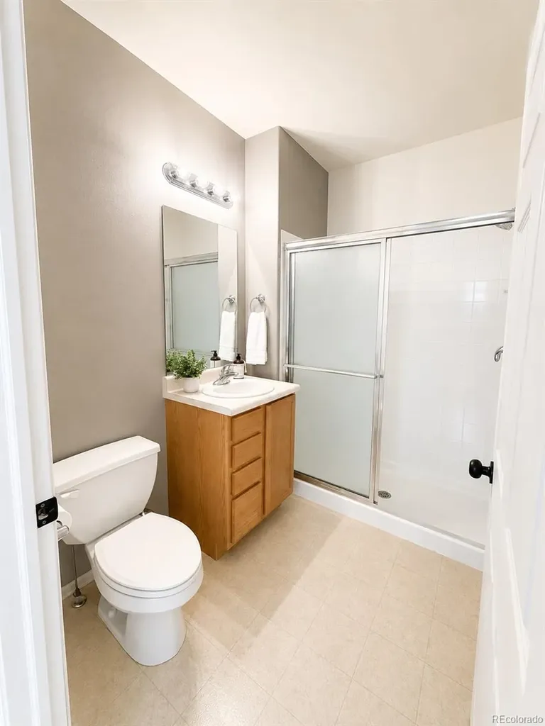 2485 Fountainhead Boulevard Grand Junction CO 81505