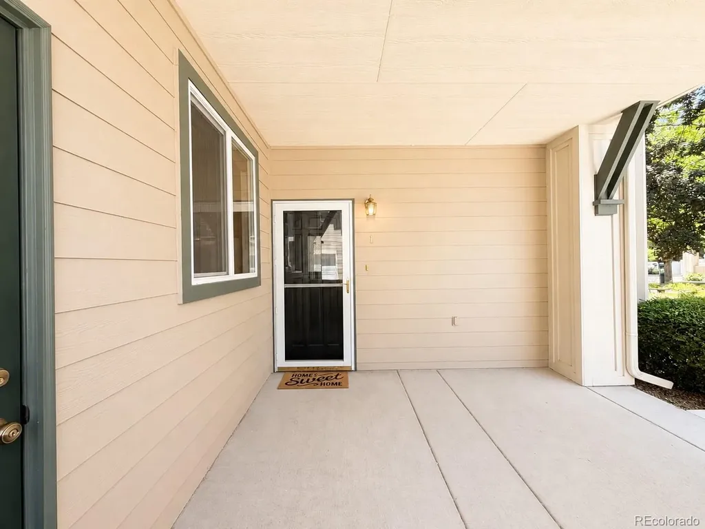 2485 Fountainhead Boulevard Grand Junction CO 81505