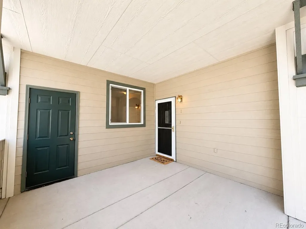 2485 Fountainhead Boulevard Grand Junction CO 81505