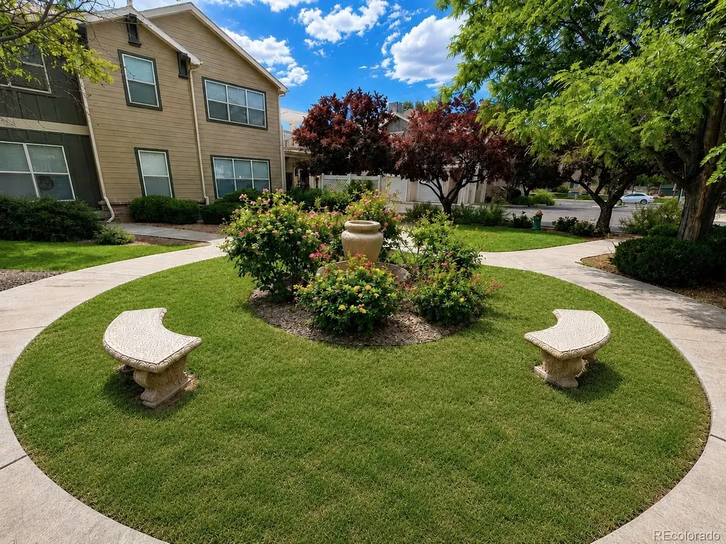 2485 Fountainhead Boulevard Grand Junction CO 81505