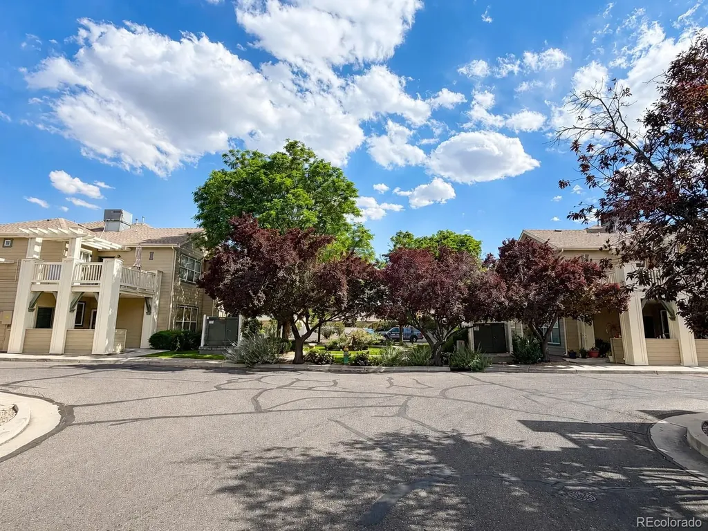 2485 Fountainhead Boulevard Grand Junction CO 81505